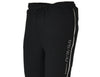 PANTALONE RAGAZZO COULISSE TASCHE POLSINI MARCA LOSAN ART.21K-6007AL