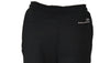 PANTALONE RAGAZZO COULISSE TASCHE POLSINI MARCA LOSAN ART.21K-6007AL