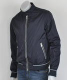 GIUBBETTO UOMO ZIP TASCHE POLSINI MARCA GAS ART. BEROLD/8