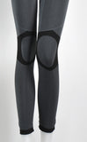 PANTALONE INTIMO TECNICO DONNA SPORT TEMPO LIBERO BRUGI ART. DU48