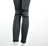 PANTALONE INTIMO TECNICO DONNA SPORT TEMPO LIBERO BRUGI ART. DU48