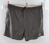 BOXER MARE UOMO CALIBRATO COULISSE TASCHE FANTASIA MARCA MAXFORT ART. ALAGOS