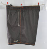 BOXER MARE UOMO CALIBRATO COULISSE TASCHE FANTASIA MARCA MAXFORT ART. ALAGOS