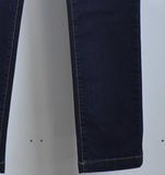 LUISA VIOLA JEANS DONNA CONFORMATO ELASTICIZZATO TASCHE ART. H0069J