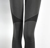 PANTALONE INTIMO TECNICO DONNA BRUGI ART. R22K