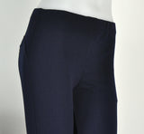 LEGGINGS DONNA ELASTICIZZATO COVERI COLLECTION ART. CC009W