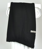 LEGGINGS DONNA ELASTICIZZATO COVERI COLLECTION ART. CC009W