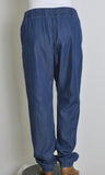PANTALONE CONFORMATO DONNA LUISA VIOLA ART. P520F0-MIROGLIO