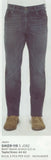 JEANS UOMO REGULAR FIT ELASTICIZZATO MARCA CORONA ART. SIKER