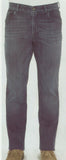 JEANS UOMO REGULAR FIT ELASTICIZZATO MARCA CORONA ART. SIKER