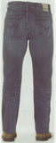 JEANS UOMO REGULAR FIT ELASTICIZZATO MARCA CORONA ART. SIKER