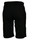 PANTALONCINI UOMO JERSEY SPORT TEMPO LIBERO TASCHE MARCA CAMPAGNOLO ART. 4L8177
