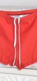COSTUME BOXER ELASTICIZZATO PARIGAMBA MARE UOMO BRUGI ART. M64H