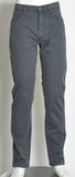 JEANS UOMO CALDO FODERATO 5 TASCHE ELASTICIZZATO MARCA CORONA ART. ARTIC 115