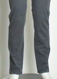 JEANS UOMO CALDO FODERATO 5 TASCHE ELASTICIZZATO MARCA CORONA ART. ARTIC 115
