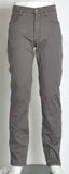 JEANS UOMO CALDO FODERATO 5 TASCHE ELASTICIZZATO MARCA CORONA ART. ARTIC 115