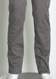 JEANS UOMO CALDO FODERATO 5 TASCHE ELASTICIZZATO MARCA CORONA ART. ARTIC 115