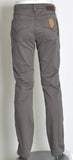 JEANS UOMO CALDO FODERATO 5 TASCHE ELASTICIZZATO MARCA CORONA ART. ARTIC 115