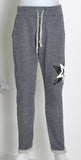 PANTALONI RAGAZZA COULISSE TASCHE MARCA BRIM JHM JACHIEM ART. FJ44