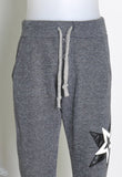 PANTALONI RAGAZZA COULISSE TASCHE MARCA BRIM JHM JACHIEM ART. FJ44