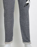 PANTALONI RAGAZZA COULISSE TASCHE MARCA BRIM JHM JACHIEM ART. FJ44