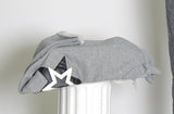 PANTALONI RAGAZZA COULISSE TASCHE MARCA BRIM JHM JACHIEM ART. FJ44