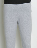 LEGGINS ELASTICIZZATO RAGAZZA MARCA BRIM JHM JACHIEM ART. FJ76