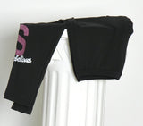 LEGGINS ELASTICIZZATO RAGAZZA MARCA BRIM JHM JACHIEM ART. FJ76