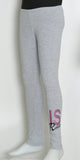 LEGGINS ELASTICIZZATO RAGAZZA MARCA BRIM JHM JACHIEM ART. FJ76