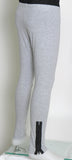 LEGGINS ELASTICIZZATO RAGAZZA MARCA BRIM JHM JACHIEM ART. FJ76
