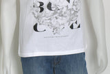 T-SHIRT MAGLIETTA UOMO FANTASIA COTONE MARCA GAS ART. 91743