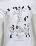 T-SHIRT MAGLIETTA UOMO FANTASIA COTONE MARCA GAS ART. 91743