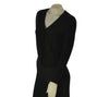 CARDIGAN DONNA GRIFFAI STRASS BOTTONI VISCOSA ART. 7028