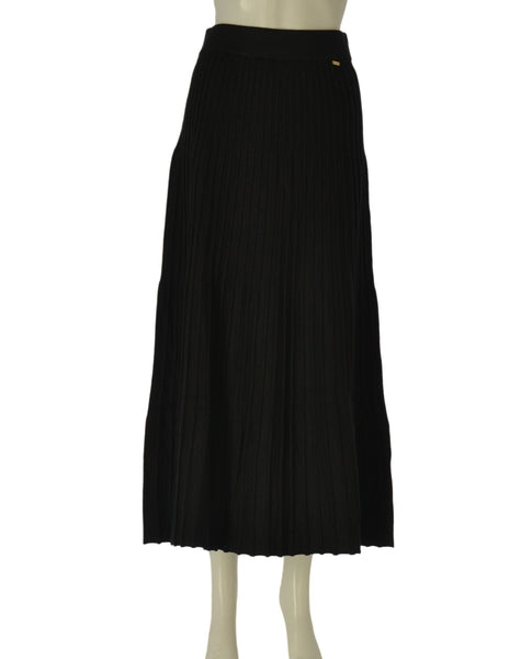 GONNA DONNA GRIFFAI MAGLIA COSTE LUREX LUNGA VISCOSA ART. 7022