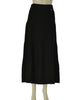 GONNA DONNA GRIFFAI MAGLIA COSTE LUREX LUNGA VISCOSA ART. 7022