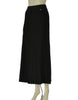GONNA DONNA GRIFFAI MAGLIA COSTE LUREX LUNGA VISCOSA ART. 7022