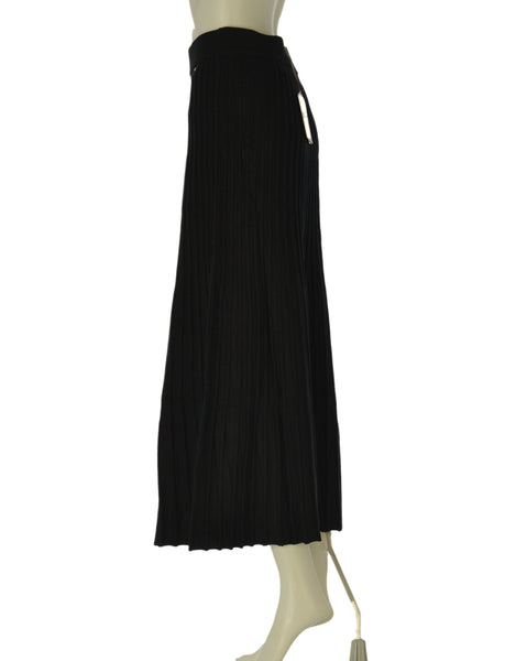 GONNA DONNA GRIFFAI MAGLIA COSTE LUREX LUNGA VISCOSA ART. 7022