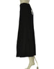 GONNA DONNA GRIFFAI MAGLIA COSTE LUREX LUNGA VISCOSA ART. 7022