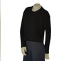 MAGLION DONNA GRIFFAI GIROCOLLO A COSTE VISCOSA LUREX ART. 7023