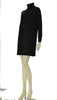 ABITO DONNA GRIFFAI DOLCEVITA MAGLIA CON PAILLET VISCOSA ART. 7032