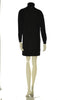 ABITO DONNA GRIFFAI DOLCEVITA MAGLIA CON PAILLET VISCOSA ART. 7032
