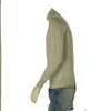 MAGLIONE UOMO COVERI MOVING LUPETTO VISCOSA BASICO ART. TR2162