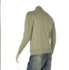 MAGLIONE UOMO COVERI MOVING LUPETTO VISCOSA BASICO ART. TR2162