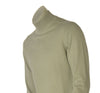MAGLIONE UOMO COVERI MOVING LUPETTO VISCOSA BASICO ART. TR2162
