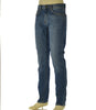 JEANS UOMO RIFLE CINQUE TASCHE REGULAR FIT ELASTICIZZATO ART. RF600