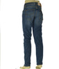 JEANS UOMO RIFLE CINQUE TASCHE REGULAR FIT ELASTICIZZATO ART. RF600