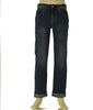 JEANS UOMO RIFLE CINQUE TASCHE VESTIBILITA LOOSE ELASTICIZZATI ART. RF686