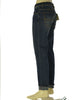 JEANS UOMO RIFLE CINQUE TASCHE VESTIBILITA LOOSE ELASTICIZZATI ART. RF686