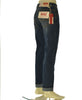 JEANS UOMO RIFLE CINQUE TASCHE VESTIBILITA LOOSE ELASTICIZZATI ART. RF686