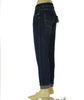 JEANS UOMO RIFLE CINQUE TASCHE VESTIBILITA LOOSE ELASTICIZZATI ART. RF684